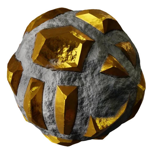 Ore
