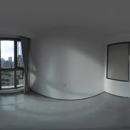 Bedroom-Freepoly.org