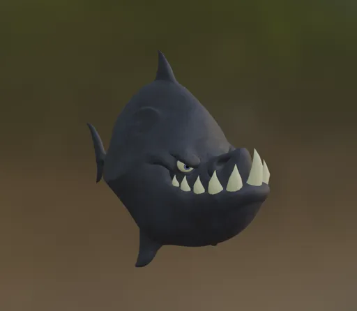 Shark