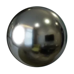 Metal