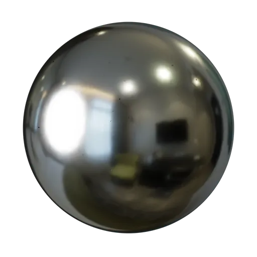 Metal