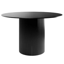 Torsten Kitchen Table