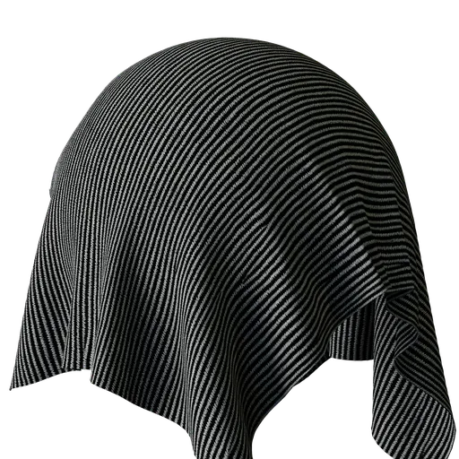 Fabric