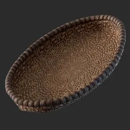 Basket