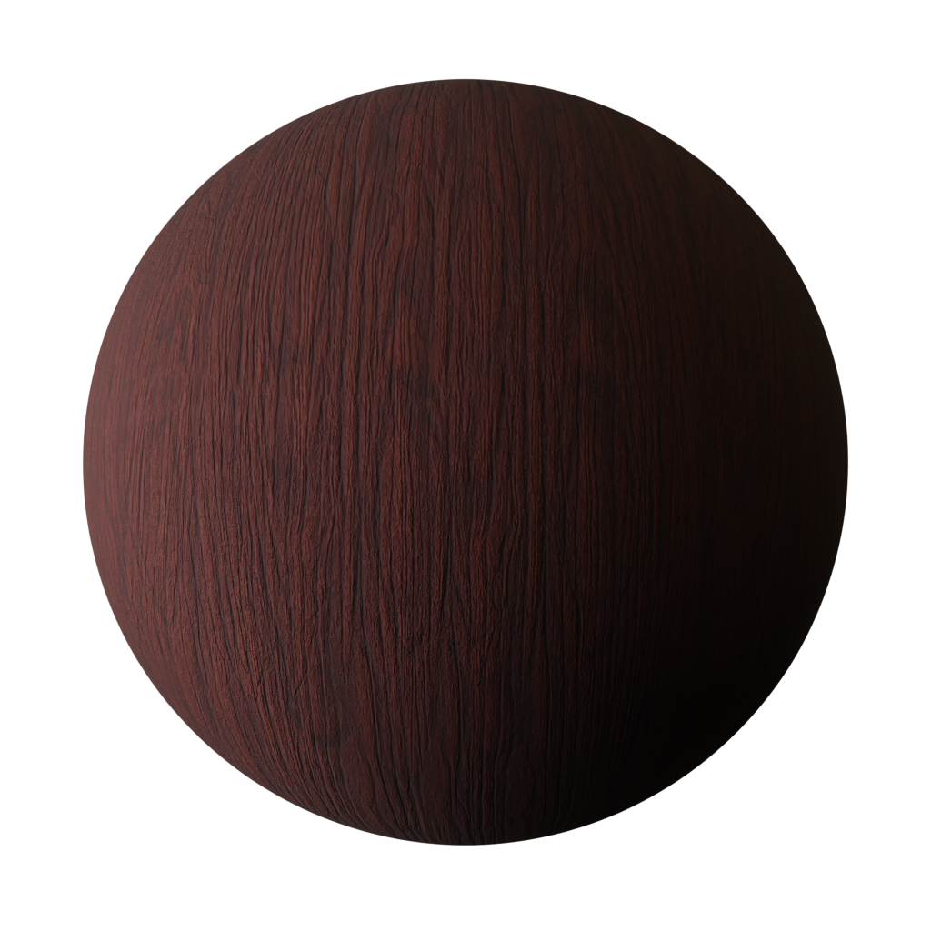 Aluminium Film Wood Color B2425 | FREE wood materials | BlenderKit