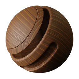 Wood