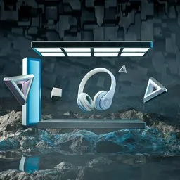 Beats by Dr. Dre | Product