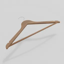 Coat hanger