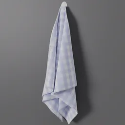 Kitchen Towel