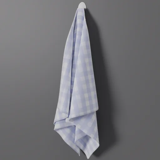 Kitchen Towel