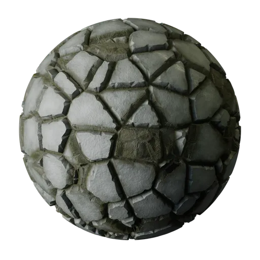 Floor Rock