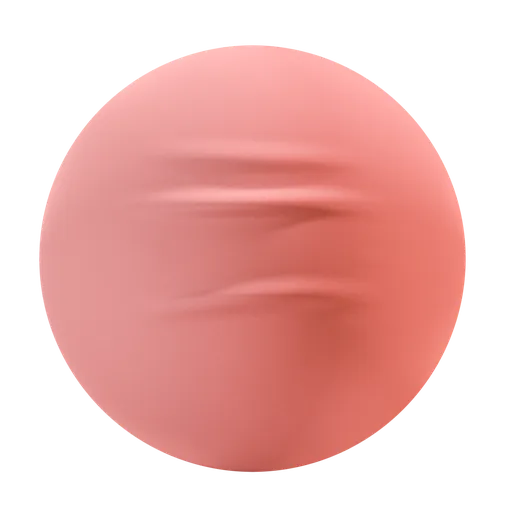 AT-Fabric Brush-23