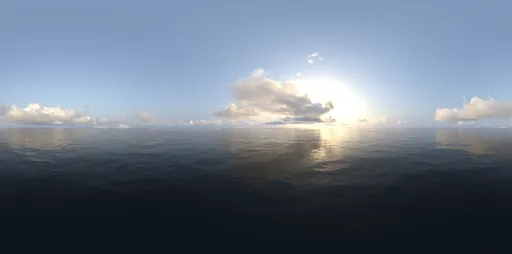 Clouds
