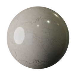 Marble 9