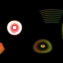 Black White Light Studio