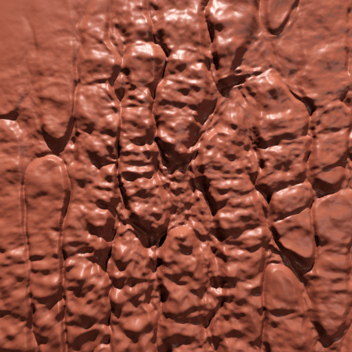 Thumbnail: tree bark