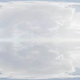 Cloudy Day