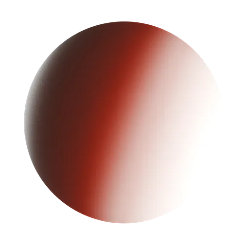 High-quality Procedural Skin PBR Material for Blender 3D artists, customizable shading.
