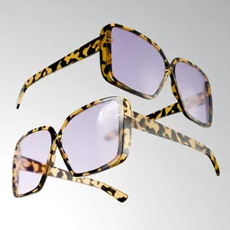 Tom Ford Sunglasses