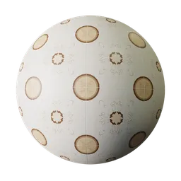 Ceramic-26
