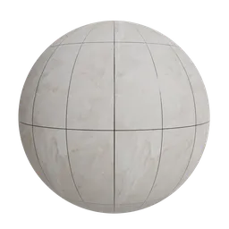 Porcelain stoneware tile