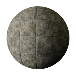 Stone Wall