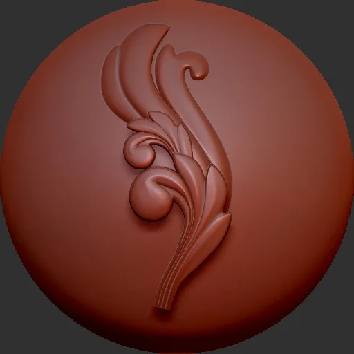 Ornament
