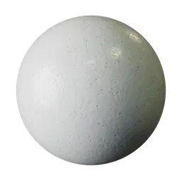 Ceramic Plain Glazed