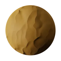 Sand Dunes desert dark