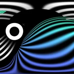 Black White Light Studio