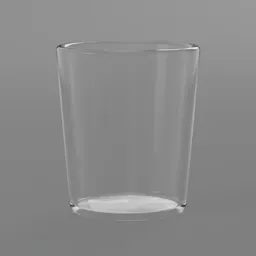 Glass