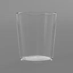 Glass