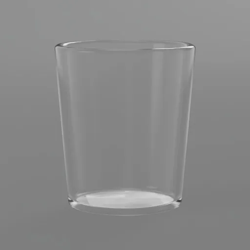 Glass