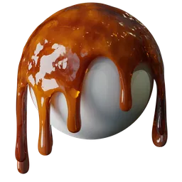 Peach Jam