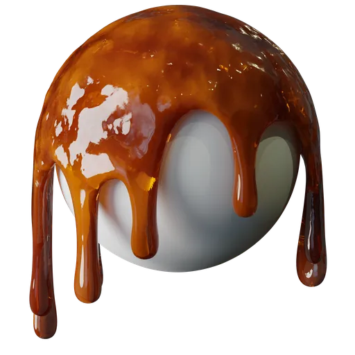 Peach Jam