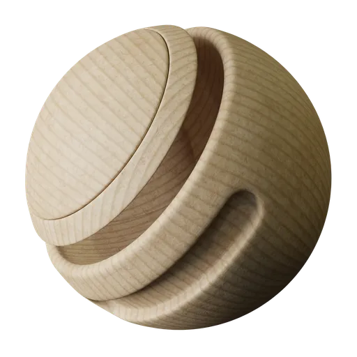 New cardboard detailed