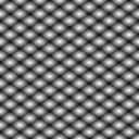 Gradient spherical light