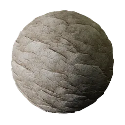 Rocks