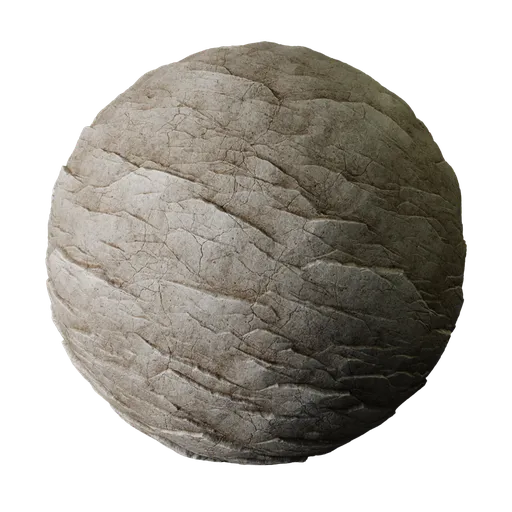 Rocks