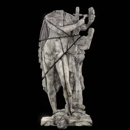 apollo_kitharodoidos_dmg