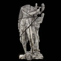 apollo_kitharodoidos_dmg