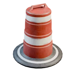 Cone