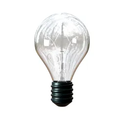 Light Bulb