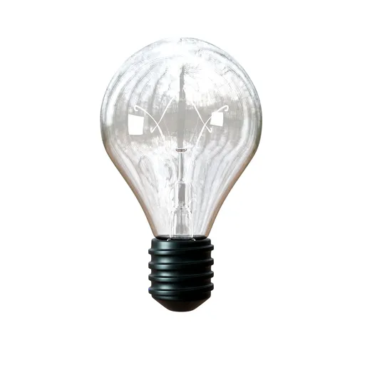 Light Bulb