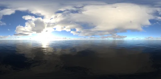 Clouds