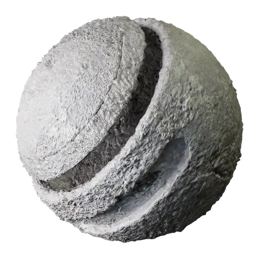 Stone