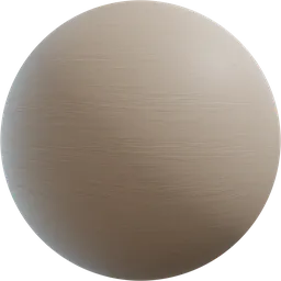 Grey Oak Veneer 01
