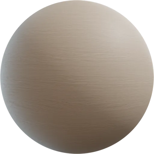 Grey Oak Veneer 01