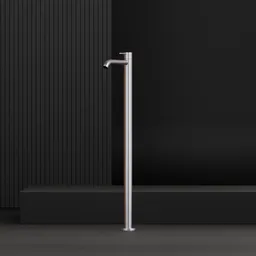 Faucet Ix CRIIX290 by CRISTINA Design