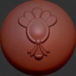 Ornament